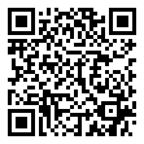  Авторизоваться через Telegram-бота 